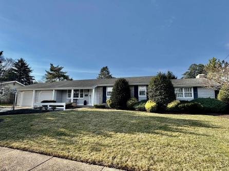 511 Wilson Avenue, Linwood, NJ, 08221 Aditional Picture