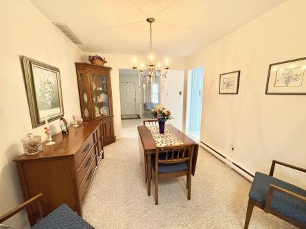 511 Wilson Avenue, Linwood, NJ, 08221 Aditional Picture