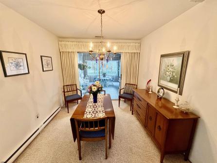 511 Wilson Avenue, Linwood, NJ, 08221 Aditional Picture