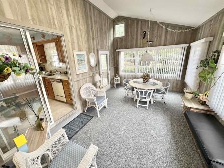 511 Wilson Avenue, Linwood, NJ, 08221 Aditional Picture