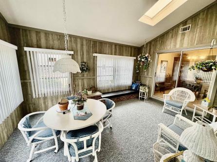 511 Wilson Avenue, Linwood, NJ, 08221 Aditional Picture