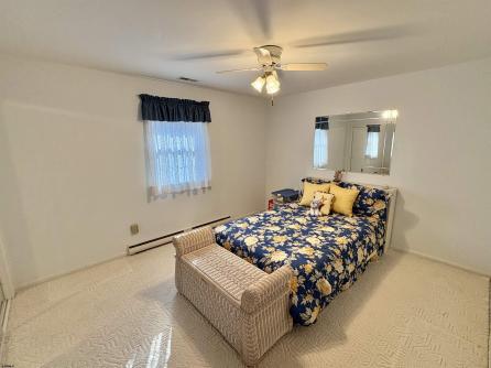 511 Wilson Avenue, Linwood, NJ, 08221 Aditional Picture