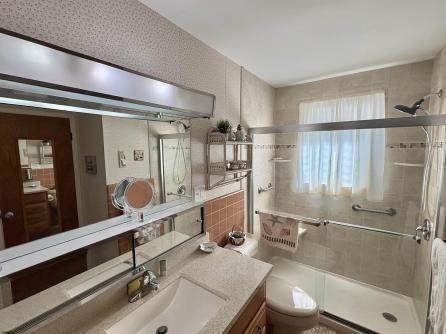 511 Wilson Avenue, Linwood, NJ, 08221 Aditional Picture