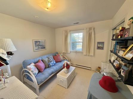 511 Wilson Avenue, Linwood, NJ, 08221 Aditional Picture
