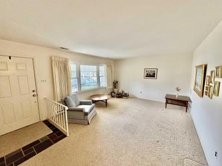 511 Wilson Avenue, Linwood, NJ, 08221 Aditional Picture