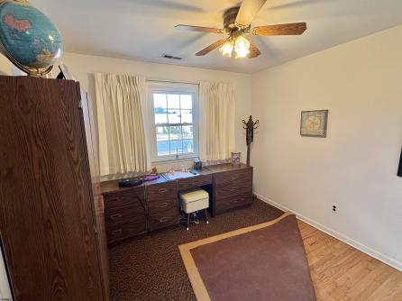 511 Wilson Avenue, Linwood, NJ, 08221 Aditional Picture
