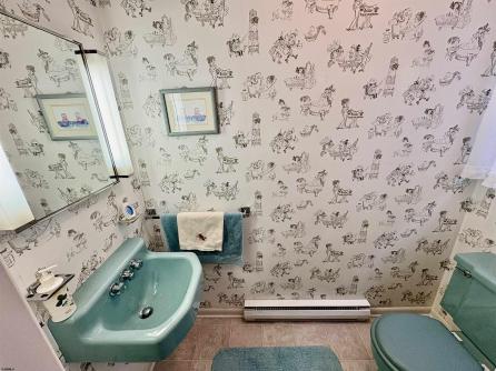 511 Wilson Avenue, Linwood, NJ, 08221 Aditional Picture