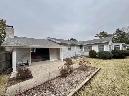 511 Wilson Avenue, Linwood, NJ, 08221 Aditional Picture