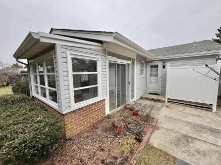 511 Wilson Avenue, Linwood, NJ, 08221 Aditional Picture