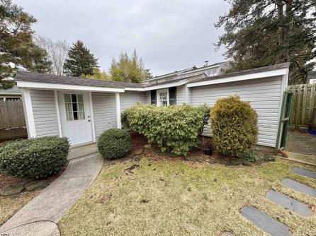 511 Wilson Avenue, Linwood, NJ, 08221 Aditional Picture