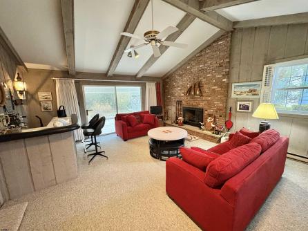511 Wilson Avenue, Linwood, NJ, 08221 Aditional Picture