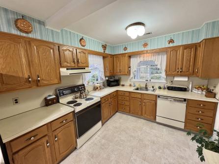 511 Wilson Avenue, Linwood, NJ, 08221 Aditional Picture
