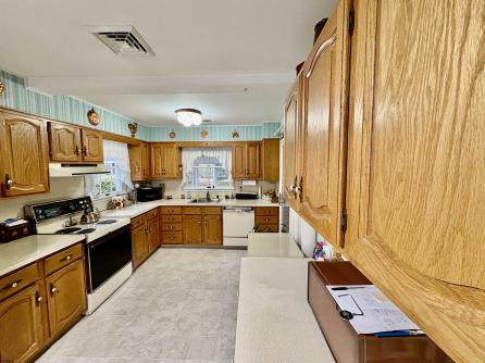 511 Wilson Avenue, Linwood, NJ, 08221 Aditional Picture