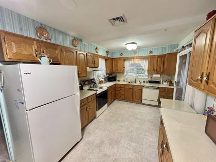 511 Wilson Avenue, Linwood, NJ, 08221 Aditional Picture