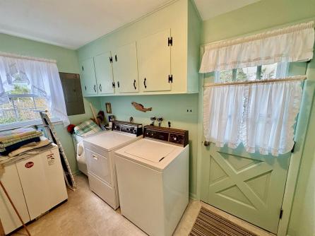 511 Wilson Avenue, Linwood, NJ, 08221 Aditional Picture