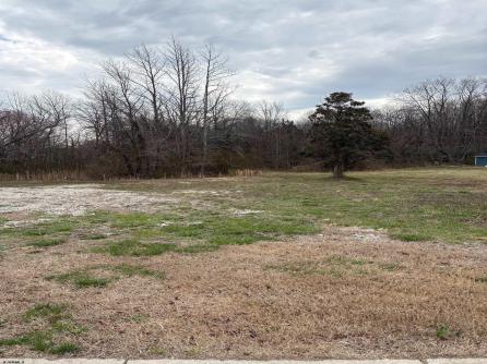 2351 Route 50, Tuckahoe, NJ, 08270 Main Picture