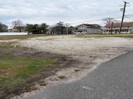2351 Route 50, Tuckahoe, NJ, 08270 Aditional Picture