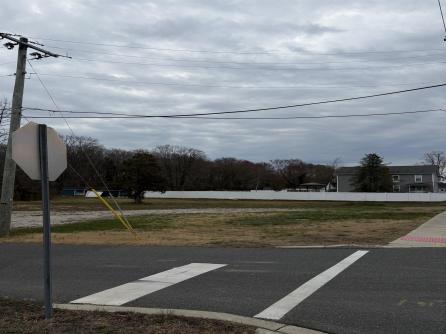 2351 Route 50, Tuckahoe, NJ, 08270 Aditional Picture