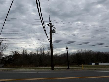 2351 Route 50, Tuckahoe, NJ, 08270 Aditional Picture