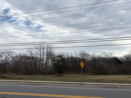 2351 Route 50, Tuckahoe, NJ, 08270 Aditional Picture