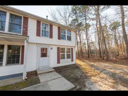 Property 2