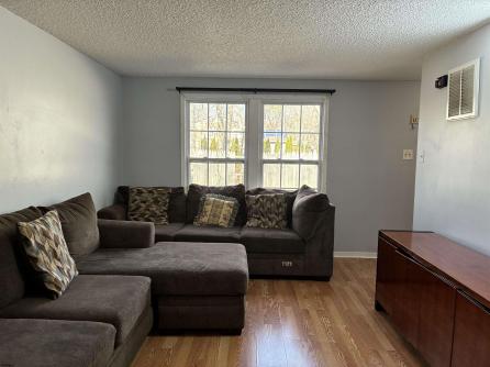 55 Theresa Ct, 55, Galloway Township, NJ, 08205 Aditional Picture