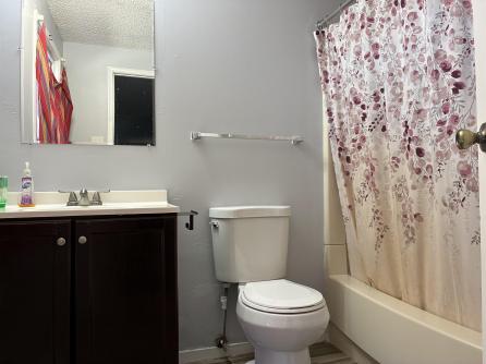 55 Theresa Ct, 55, Galloway Township, NJ, 08205 Aditional Picture