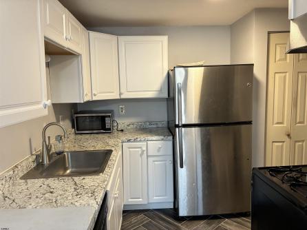 55 Theresa Ct, 55, Galloway Township, NJ, 08205 Aditional Picture