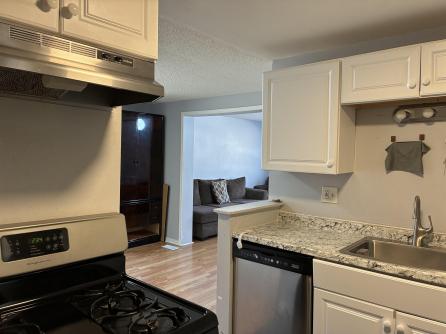 55 Theresa Ct, 55, Galloway Township, NJ, 08205 Aditional Picture