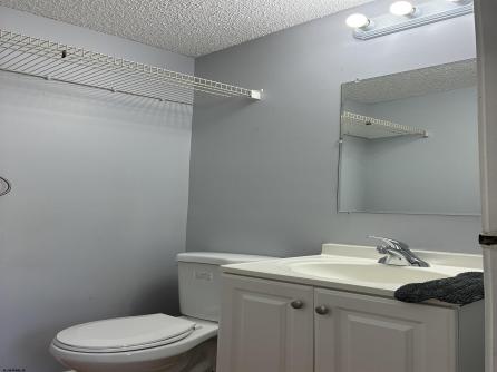 55 Theresa Ct, 55, Galloway Township, NJ, 08205 Aditional Picture
