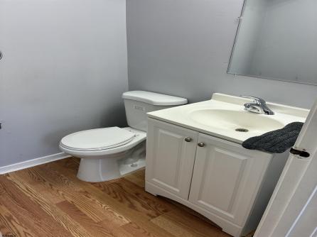 55 Theresa Ct, 55, Galloway Township, NJ, 08205 Aditional Picture