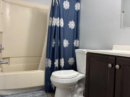 55 Theresa Ct, 55, Galloway Township, NJ, 08205 Aditional Picture