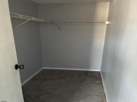 55 Theresa Ct, 55, Galloway Township, NJ, 08205 Aditional Picture