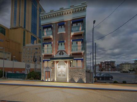 2707 Pacific, Atlantic City, NJ, 08401 Main Picture