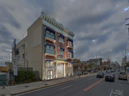 2707 Pacific, Atlantic City, NJ, 08401 Aditional Picture