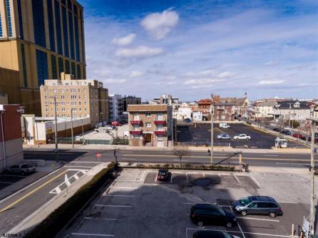 2707 Pacific, Atlantic City, NJ, 08401 Aditional Picture