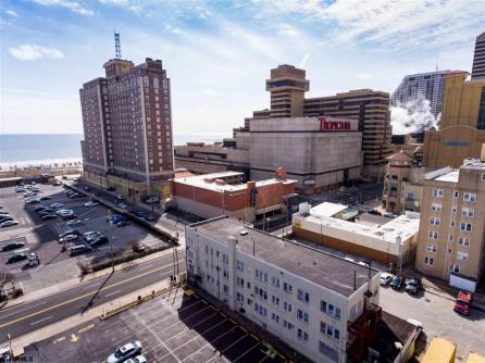 2707 Pacific, Atlantic City, NJ, 08401 Aditional Picture