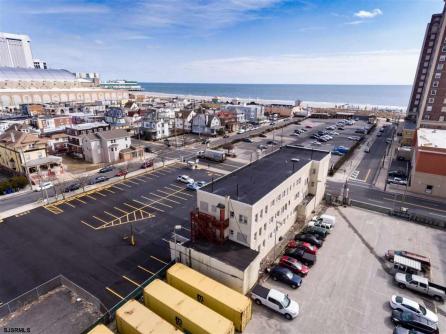 2707 Pacific, Atlantic City, NJ, 08401 Aditional Picture