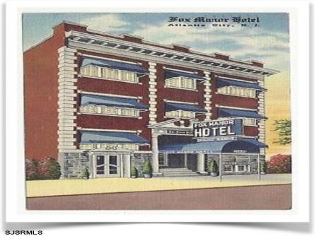 2707 Pacific, Atlantic City, NJ, 08401 Aditional Picture