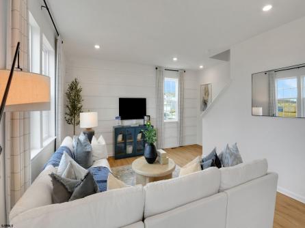 15 DEL RAY, Egg Harbor Township, NJ, 08234 Aditional Picture