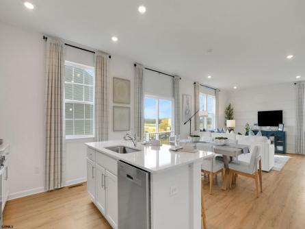 15 DEL RAY, Egg Harbor Township, NJ, 08234 Aditional Picture
