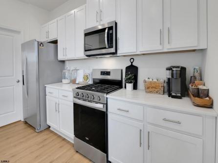 15 DEL RAY, Egg Harbor Township, NJ, 08234 Aditional Picture