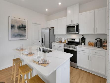 15 DEL RAY, Egg Harbor Township, NJ, 08234 Aditional Picture