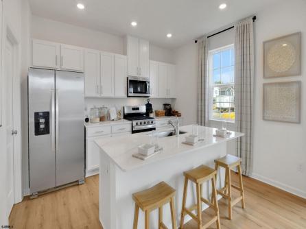15 DEL RAY, Egg Harbor Township, NJ, 08234 Aditional Picture