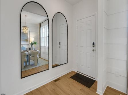 15 DEL RAY, Egg Harbor Township, NJ, 08234 Aditional Picture