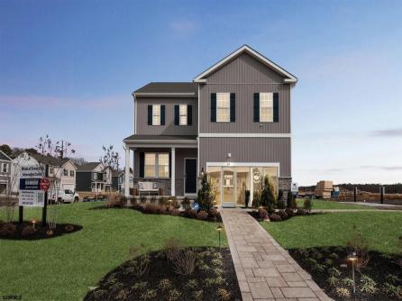 15 DEL RAY, Egg Harbor Township, NJ, 08234 Aditional Picture