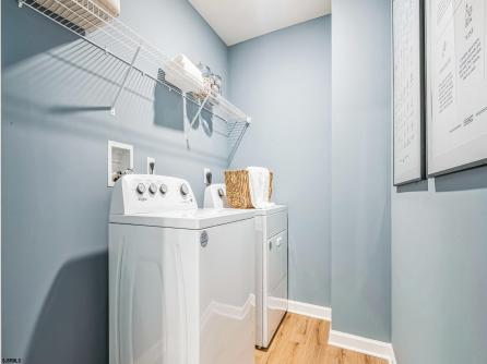 15 DEL RAY, Egg Harbor Township, NJ, 08234 Aditional Picture