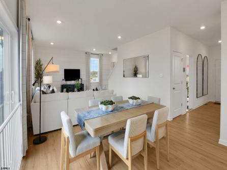 15 DEL RAY, Egg Harbor Township, NJ, 08234 Aditional Picture