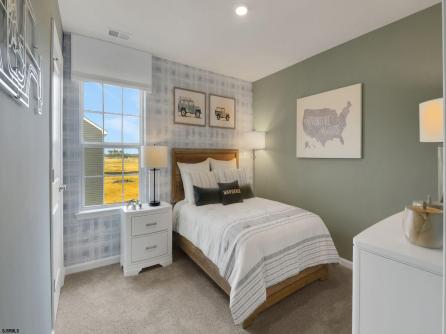 15 DEL RAY, Egg Harbor Township, NJ, 08234 Aditional Picture