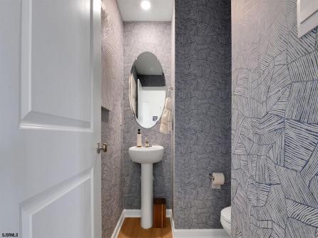 15 DEL RAY, Egg Harbor Township, NJ, 08234 Aditional Picture